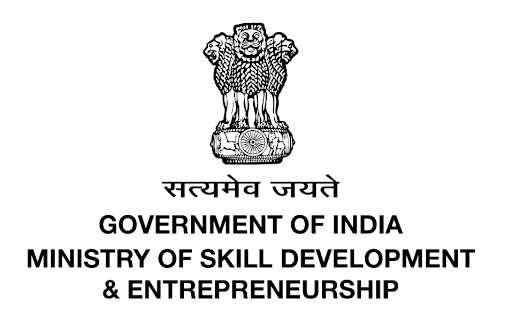 Certificate for MSME