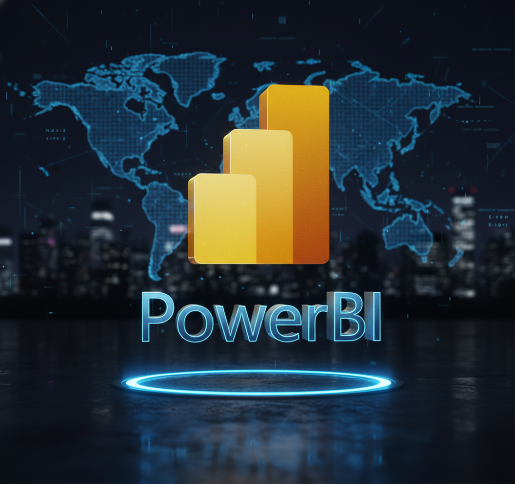 PowerBI