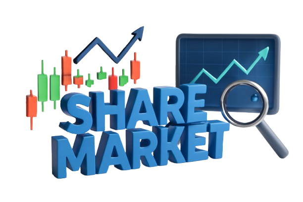 Share Market