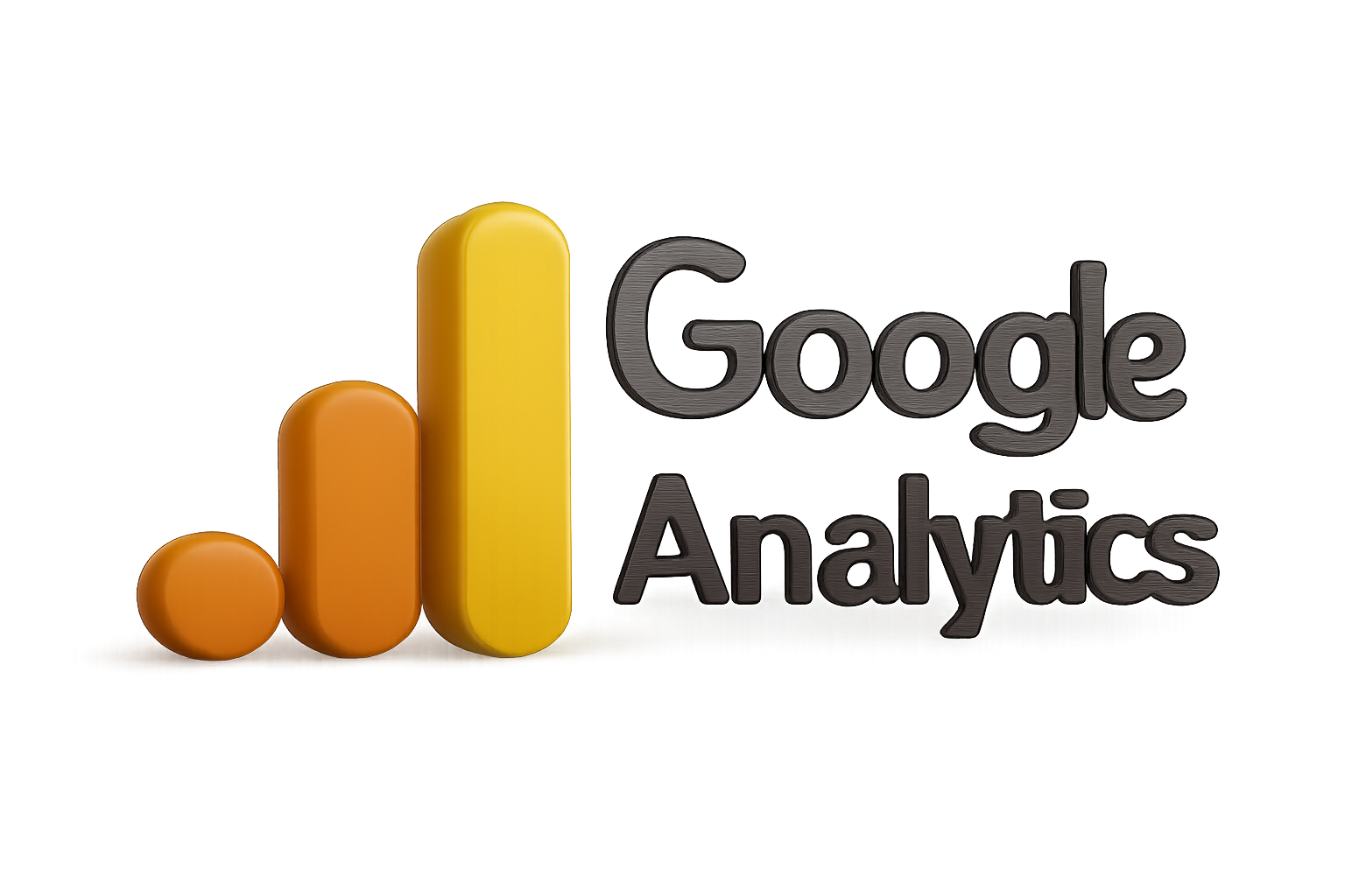 Google Analytics