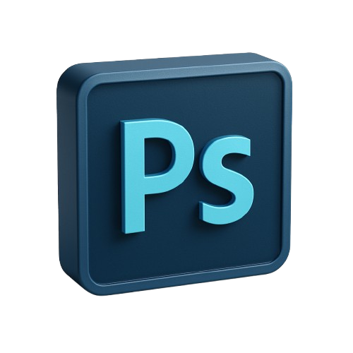 Photoshop