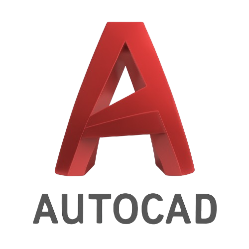 AutoCAD