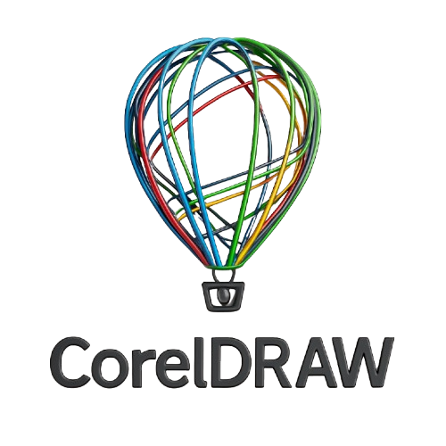 CorelDRAW