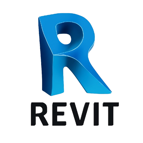 Revit
