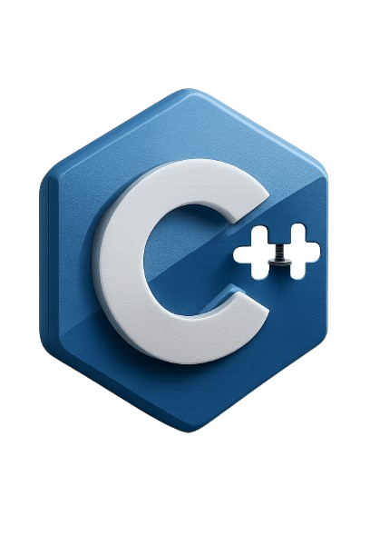 C++