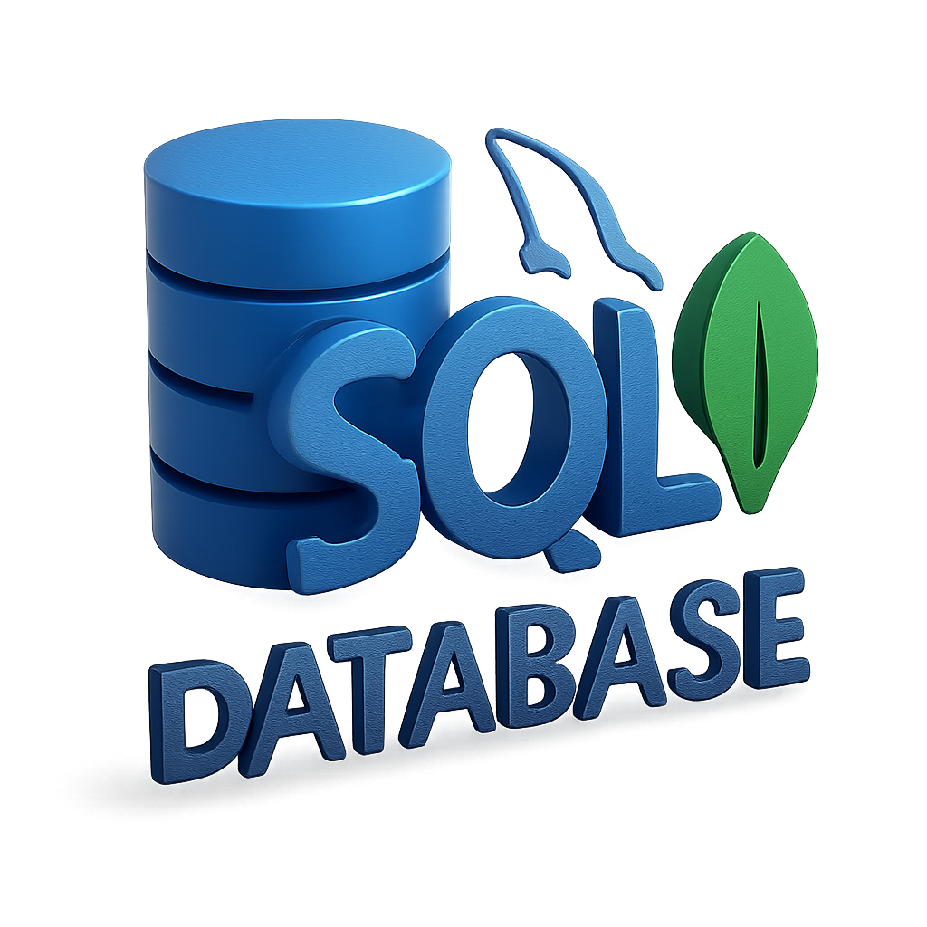 Database