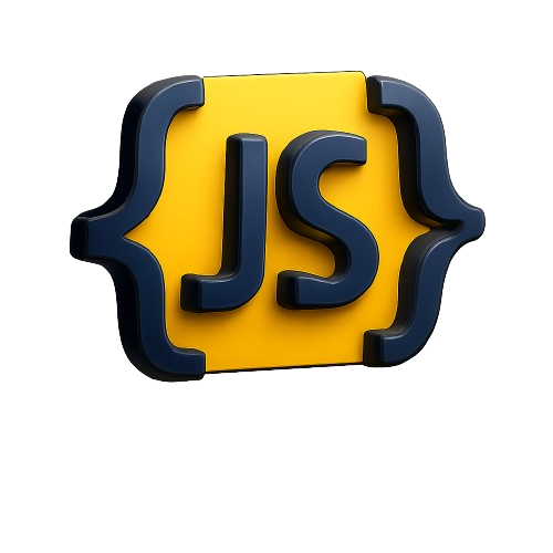 JavaScript