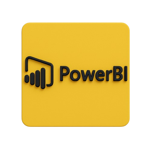 PowerBI