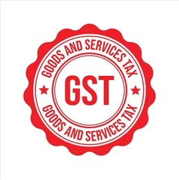 Gst