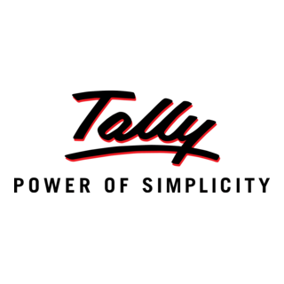 Tally Prime